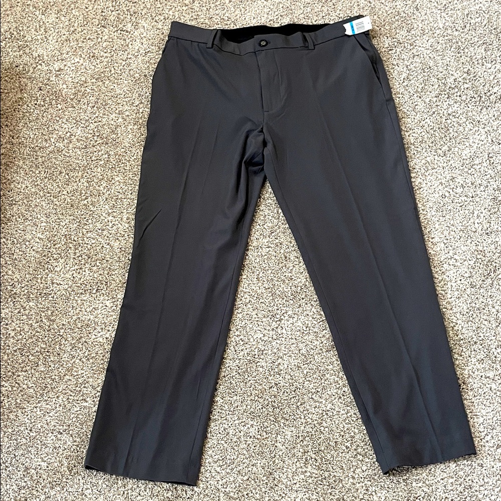 Arrow Flex pant Straight Fit NWT